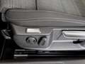 Volkswagen Passat Variant Business TSI Grau - thumbnail 10