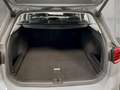 Volkswagen Passat Variant Business TSI Grau - thumbnail 7