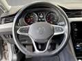 Volkswagen Passat Variant Business TSI Grau - thumbnail 12
