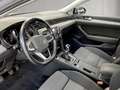 Volkswagen Passat Variant Business TSI Grau - thumbnail 8