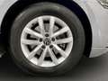 Volkswagen Passat Variant Business TSI Grau - thumbnail 21