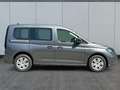 Volkswagen Caddy 4x4+LANE ASSIST+CAM+SHZ+KLIMA+GJR+GRA 2... siva - thumbnail 5