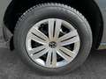 Volkswagen Caddy 4x4+LANE ASSIST+CAM+SHZ+KLIMA+GJR+GRA 2... siva - thumbnail 11