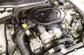 Mercedes-Benz S 280 IMPECABLE 76.372kms Grau - thumbnail 23