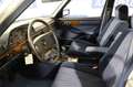 Mercedes-Benz S 280 IMPECABLE 76.372kms Grau - thumbnail 15