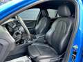 BMW 120 d xDrive / M Sport / LED / HK / Cockpit / Cuir Azul - thumbnail 7