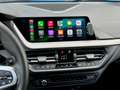 BMW 120 d xDrive / M Sport / LED / HK / Cockpit / Cuir Azul - thumbnail 14