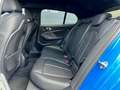 BMW 120 d xDrive / M Sport / LED / HK / Cockpit / Cuir Azul - thumbnail 20