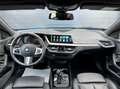 BMW 120 d xDrive / M Sport / LED / HK / Cockpit / Cuir Azul - thumbnail 9