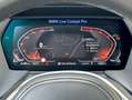 BMW 120 d xDrive / M Sport / LED / HK / Cockpit / Cuir Blauw - thumbnail 13