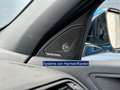 BMW 120 d xDrive / M Sport / LED / HK / Cockpit / Cuir Azul - thumbnail 17
