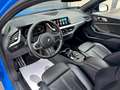 BMW 120 d xDrive / M Sport / LED / HK / Cockpit / Cuir Blauw - thumbnail 8
