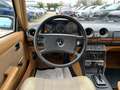 Mercedes-Benz 230 TE W123 aus " HipHop Made in Germany DOKU " žuta - thumbnail 11