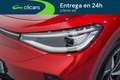 Volkswagen ID.4 GTX 220KW 77Kwh Rojo - thumbnail 10