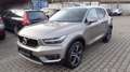 Volvo XC40 Momentum Pro*ACC*PIXEL-LED*BLIS*WI-PAKET Grau - thumbnail 1