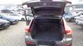 Volvo XC40 Momentum Pro*ACC*PIXEL-LED*BLIS*WI-PAKET Grau - thumbnail 14