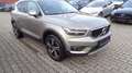 Volvo XC40 Momentum Pro*ACC*PIXEL-LED*BLIS*WI-PAKET Grau - thumbnail 2