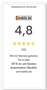 Volvo XC40 Momentum Pro*ACC*PIXEL-LED*BLIS*WI-PAKET Grau - thumbnail 5