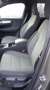 Volvo XC40 Momentum Pro*ACC*PIXEL-LED*BLIS*WI-PAKET Grau - thumbnail 13
