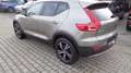 Volvo XC40 Momentum Pro*ACC*PIXEL-LED*BLIS*WI-PAKET Grau - thumbnail 10