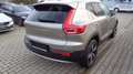 Volvo XC40 Momentum Pro*ACC*PIXEL-LED*BLIS*WI-PAKET Grau - thumbnail 3