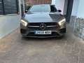 Mercedes-Benz A 220 220d 8G-DCT - thumbnail 1