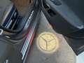 Mercedes-Benz A 220 220d 8G-DCT - thumbnail 5