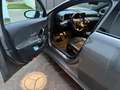 Mercedes-Benz A 220 220d 8G-DCT - thumbnail 11