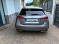 Mercedes-Benz A 220 220d 8G-DCT - thumbnail 8