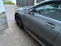 Mercedes-Benz A 220 220d 8G-DCT - thumbnail 10