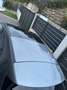 Mercedes-Benz A 220 220d 8G-DCT - thumbnail 9