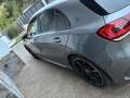 Mercedes-Benz A 220 220d 8G-DCT - thumbnail 6