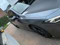Mercedes-Benz A 220 220d 8G-DCT - thumbnail 2