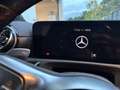 Mercedes-Benz A 220 220d 8G-DCT - thumbnail 3