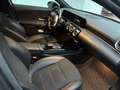 Mercedes-Benz A 220 220d 8G-DCT - thumbnail 4