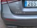 Mercedes-Benz A 220 220d 8G-DCT - thumbnail 7
