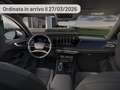Audi A5 TDI 150 kW mHEV+ S tronic quattro Business Argento - thumbnail 8
