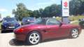 Porsche Boxster 986 Cabrio Rot - thumbnail 3