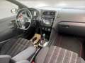 Volkswagen Polo GTI | Carplay | Pano | Sitzheizung | Hi-Fi Silber - thumbnail 16