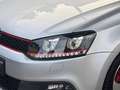 Volkswagen Polo GTI | Carplay | Pano | Sitzheizung | Hi-Fi Silber - thumbnail 9