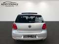 Volkswagen Polo GTI | Carplay | Pano | Sitzheizung | Hi-Fi Silber - thumbnail 6