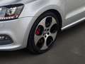 Volkswagen Polo GTI | Carplay | Pano | Sitzheizung | Hi-Fi Silber - thumbnail 10
