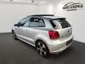 Volkswagen Polo GTI | Carplay | Pano | Sitzheizung | Hi-Fi Silber - thumbnail 5