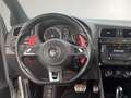 Volkswagen Polo GTI | Carplay | Pano | Sitzheizung | Hi-Fi Silber - thumbnail 14