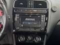 Volkswagen Polo GTI | Carplay | Pano | Sitzheizung | Hi-Fi Silber - thumbnail 18