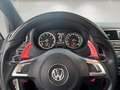 Volkswagen Polo GTI | Carplay | Pano | Sitzheizung | Hi-Fi Silber - thumbnail 15