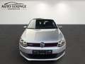 Volkswagen Polo GTI | Carplay | Pano | Sitzheizung | Hi-Fi Silber - thumbnail 2