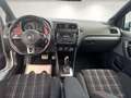 Volkswagen Polo GTI | Carplay | Pano | Sitzheizung | Hi-Fi Silber - thumbnail 13