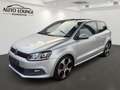 Volkswagen Polo GTI | Carplay | Pano | Sitzheizung | Hi-Fi Silber - thumbnail 3