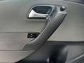 Volkswagen Polo GTI | Carplay | Pano | Sitzheizung | Hi-Fi Silber - thumbnail 11